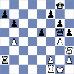 Jensen - Hansen (Gladsaxe, 1993)