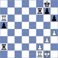 Karthik - Zhao (Singapore SIN, 2024)