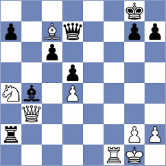 Berendsen - Oliva (Szeged, 1994)