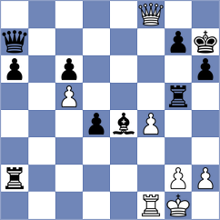 Dabrowski - Oborski (Wloclawek, 2011)