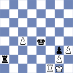 Ziatdinov - Pinheiro (chess.com INT, 2022)