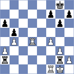 Danninger - Lachmaier (Leonding, 2006)