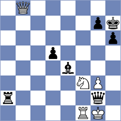 Horak - Kocourkova (Havlickuv Brod, 2004)