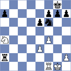 Kriukov - Demidov (Nizhnij Novgorod, 2010)