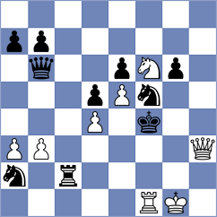Petkovic - Langwieser (Vorarlberg, 1996)
