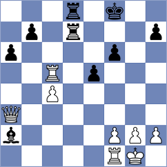 Mills - Harshbarger (Aspen, 1968)