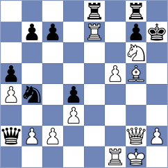 Paulsen - Koprowski (Karlsruhe, 2003)