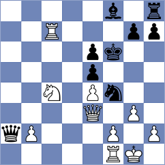 Soppe - Thorsteinsdottir (Buenos Aires, 1978)