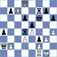 Nicot - Nguyen Le Nguyen (Montesilvano ITA, 2024)