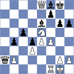 Anand - Prasad (New Delhi, 1986)