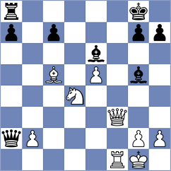 Aguado Moralejo - Jimenez Martin (Azkotia, 1991)