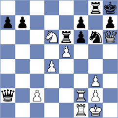 Stanek - Sourek (Tabor, 2010)