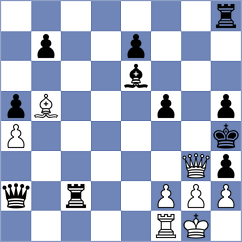Rogalski - Kostlan (Liberec, 2005)