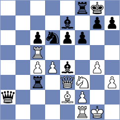 Bede - Martins (Jaragua do Sul, 1996)