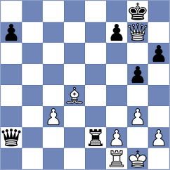 Krupa - Wittig (Playchess.com INT, 2004)
