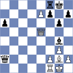 Havrlik - Ulicny (Hradec Kralove, 1994)