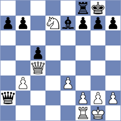 Comp MChess Pro - Sipos (Debrecen, 1996)