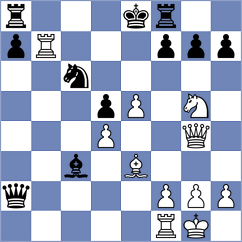 Davis - Pietrolungo (Louisville, 2000)