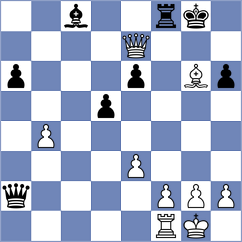 Nunes - Rey (Florianopolis BRA, 2023)