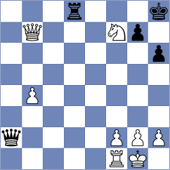 Tran - Budihardjo (Canberra, 2001)