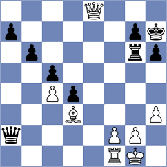 Petera - Machalek (Klatovy, 2004)