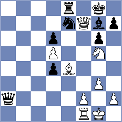 Salman - Real Pereyra (chess.com INT, 2023)