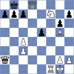 Zimmermann - Kuckling (Sebnitz, 2004)