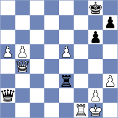 Wehner - Oehler (Schoeneck, 2002)