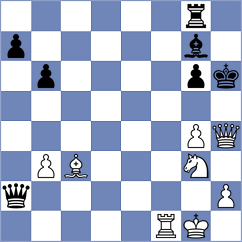 Gruetzmacher - Boettcher (Bad Wildungen, 2000)
