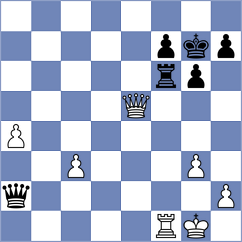 Guerra Costa - Vega Gutierrez (Lorca, 2001)
