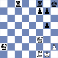 Galan Martin - Alonso Rosell (Granada, 2009)
