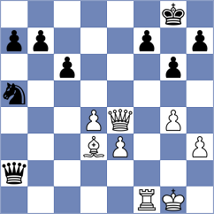 Baches Garcia - Hofstadler (chess.com INT, 2025)