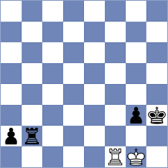 Sharshenbekov - Keneshbekov (chess.com INT, 2025)