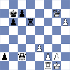 Bentel - Wiegmann (Enger, 2009)