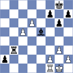 Moreno Trujillo - Gutierrez Jimenez (Dos Hermanas ESP, 2024)