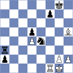 Claes - Smets (Limburg, 2003)