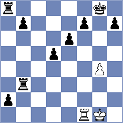 Nathan - Peng (chess.com INT, 2022)