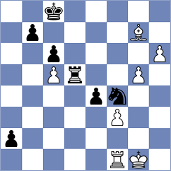 Narva - Muetsch (FIDE Online Arena INT, 2024)