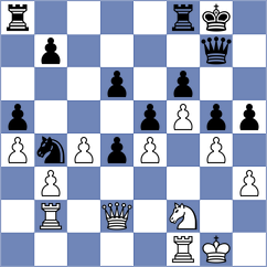 Schwertel - Drauszke (Rowy, 2000)