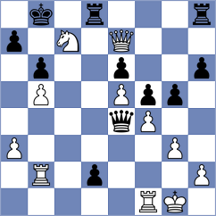 Van Den Brink - Groot (Hengelo, 1998)