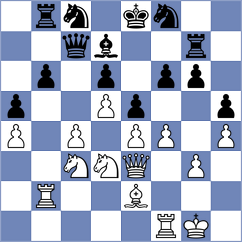 Kelecevic - Kobler (Wil, 1997)