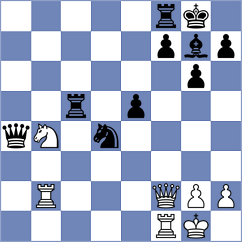 Paulino - Palhares (Portugal, 1994)