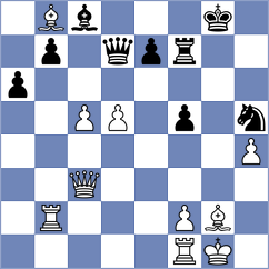 Ritter - Reichman (Mineola, 1993)