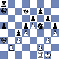 Muenzer - Pachl (Bellheim, 1994)