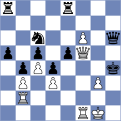 Lozano - Garrido Legarreta (Euskadi, 2000)