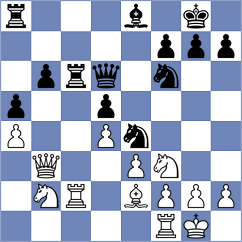 Stojan - Krajcovic (Brno, 1996)