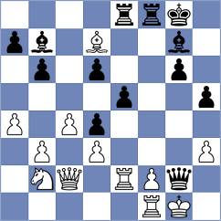 Student - Daebel (Kiel, 2001)