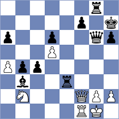 Boel - Hendriks (Netherlands, 1992)