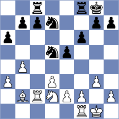 Wiegand - Schreyer (Frankfurt, 2000)