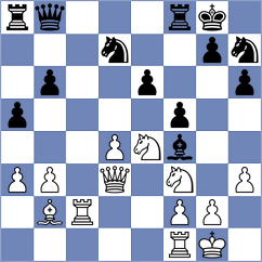Erdmann - Weibrecht (Bad Woerishofen, 2006)
